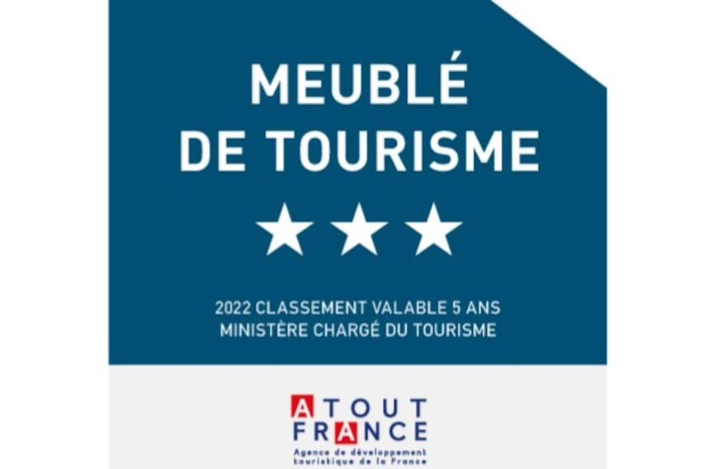 Gite Omaha 3 Etoiles - La Ferme Delaunay Saint-Come-du-Mont Εξωτερικό φωτογραφία